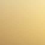 What Makes Modern Online Casinos So Popular