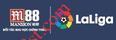 Nhà cái M88 - Link vào mới nhất M88 1 M88 đối tác La Liga