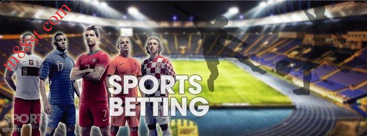 Nhà cái M88 - Link vào mới nhất M88 2 M88-sport-betting