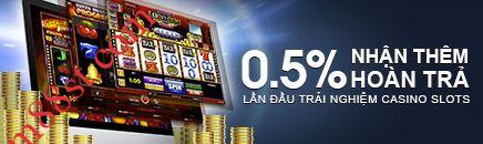 CASINO-SLOTS-–-BẠN-ĐÃ-CÓ-LẦN-ĐẦU-ĐÃ-THỬ-LÀ-MÊ. CASINO SLOTS M88 – ĐÃ THỬ LÀ MÊ