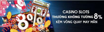 CASINO-SLOTS-–-VƯƠN-XA-TẦM-VỚI-CHIẾN-THẮNG-HÀNG-TUẦN CASINO SLOTS – VƯƠN XA TẦM VỚI & CHIẾN THẮNG HÀNG TUẦN