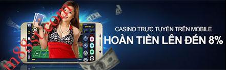 CASINO-TRỰC-TUYẾN-TRÊN-MOBILE-APP-NHÂN-ĐÔI-CƠ-HỘI-CHIẾN-THẮNG CASINO TRỰC TUYẾN TRÊN MOBILE APP