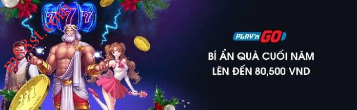 giftsfestival_promo_VN Ngập tràn quà tặng cuối năm cùng M88