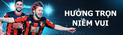 huong-tron-niem-vui-vs-m88-1 Khuyến mãi M88