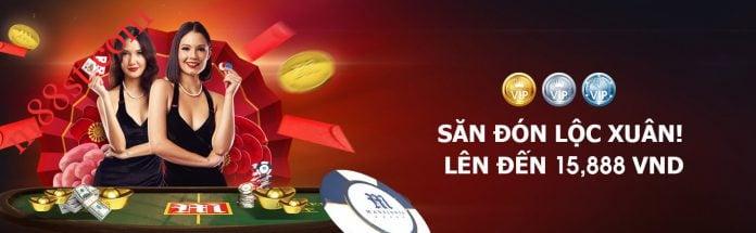 centralcasino_vip_VN Săn lộc tại Centra Live Casino