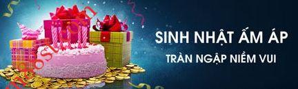m88-tang-sinh-nhat-0105-1 M88 mừng sinh nhật