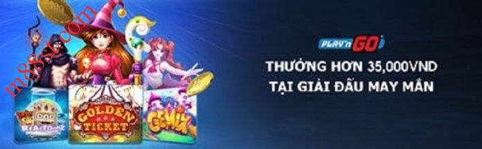 PNG-khuyen-mai-M88 Thử thách cùng giải đấu PNG tháng 6 tại M88