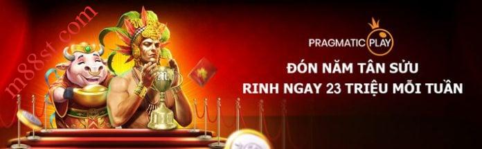 PP - tet Tan Suu Thử vận may với các game hấp dẫn