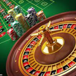 Cách chơi Roulette – Những cách chơi hiệu quả giúp bạn luôn thắng lớn