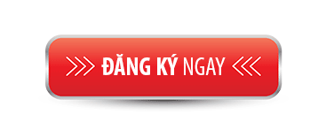 lấy mạng tổng bong88 đăng ký bong 88